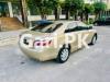 Toyota Camry  2007 For Sale in Peshawar