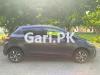 Toyota Vitz Jewela Smart Stop Package 1.0 2017 For Sale in Sialkot