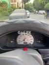 Suzuki Alto VXR 2012 For Sale in Lahore