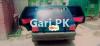 Suzuki Mehran VX 2001 For Sale in Lahore