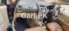 Honda City IDSI 2006 For Sale in Lahore