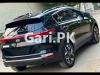 KIA Sportage AWD 2021 For Sale in Multan