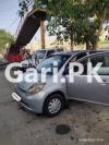 Toyota Passo G 1.0 2006 For Sale in Karachi