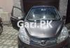 Prince Pearl MT 2020 For Sale in Multan