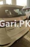 Toyota Fortuner Legender 2022 For Sale in Islamabad