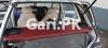 Suzuki Mehran VXR (CNG) 2009 For Sale in Sukkur