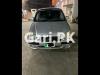 Hyundai Santro Club 2006 For Sale in Lahore