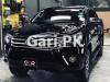 Toyota Hilux Revo V Automatic 2.8 2021 For Sale in Mardan