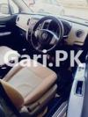 Suzuki Wagon R VXL 2018 For Sale in Sheikhupura