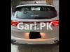 KIA Sportage AWD 2021 For Sale in Karachi