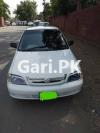 Suzuki Cultus VXR 2013 For Sale in Lahore