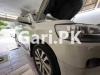 Toyota Land Cruiser  2019 For Sale in Islamabad
