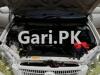 Toyota Corolla XLI 2005 For Sale in Lahore