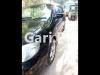 Toyota Corolla SE Saloon 2004 For Sale in Karachi