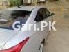 Changan Alsvin  2021 For Sale in Shahra-e-Faisal