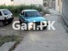 Toyota Other GLI 1981 For Sale in Rawalpindi