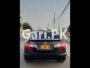 Honda Civic Oriel Prosmatec UG 2015 For Sale in Karachi