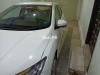 Honda City  2021 For Sale in Mingora