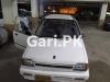 Suzuki Mehran VXR 1994 For Sale in Karachi