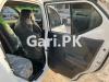 Suzuki Alto VXR 2020 For Sale in Rawalpindi