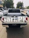 Toyota Hilux Revo V Automatic 3.0 2017 For Sale in Karachi