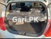 Suzuki Swift DLX Automatic 1.3 Navigation 2021 For Sale in Sialkot