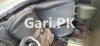 KIA Picanto 1.0 MT 2022 For Sale in Tando Muhammad Khan