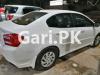 Honda City IVTEC 2019 For Sale in Karachi