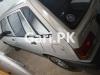 Suzuki Khyber GA 1998 For Sale in Rawalpindi