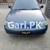 Suzuki Cultus VXRi 2008 For Sale in Bahawalpur