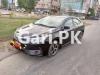 Toyota Corolla GLI 2016 For Sale in Defence View Society