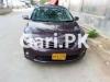 Toyota Other XLI 2013 For Sale in Karachi