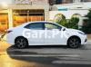 Toyota Corolla Altis Automatic 1.6 2019 For Sale in Karachi