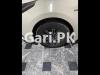 Toyota Corolla GLi 1.3 VVTi 2019 For Sale in Rawalpindi