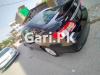 Toyota Corolla GLi Limited Edition 1.3 VVTi 2012 For Sale in Islamabad