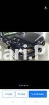 BMW 7 Series 730d 2007 For Sale in Rawalpindi