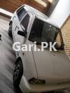 Suzuki Mehran VXR 2019 For Sale in Lahore