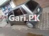 Suzuki Mehran VX 2014 For Sale in Lahore