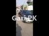 Honda Civic VTi Oriel Prosmatec 1.8 i-VTEC 2008 For Sale in Faisalabad