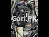 Honda Civic Turbo 1.5 VTEC CVT 2016 For Sale in Islamabad