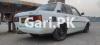 Toyota Corolla  1982 For Sale in Peshawar