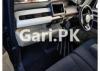 Honda N Box  2019 For Sale in Lahore