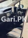 Toyota Vitz F 1.0 2018 For Sale in Karachi