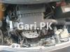 Toyota Vitz B 1.0 2010 For Sale in Gujranwala