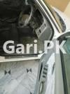 Suzuki Baleno JXR 2005 For Sale in Lahore