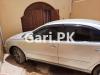 Toyota Premio X 1.8 2007 For Sale in Karachi