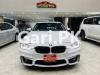 BMW Other  2013 For Sale in Johar Town