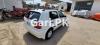 Volkswagen Golf  1995 For Sale in Islamabad