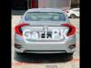 Honda Civic 1.8 i-VTEC CVT 2017 For Sale in Gujranwala