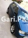 Suzuki Alto VXR 2007 For Sale in Rawalpindi